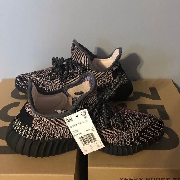 YecheilXBoost350V2 - Picture 5 of 5